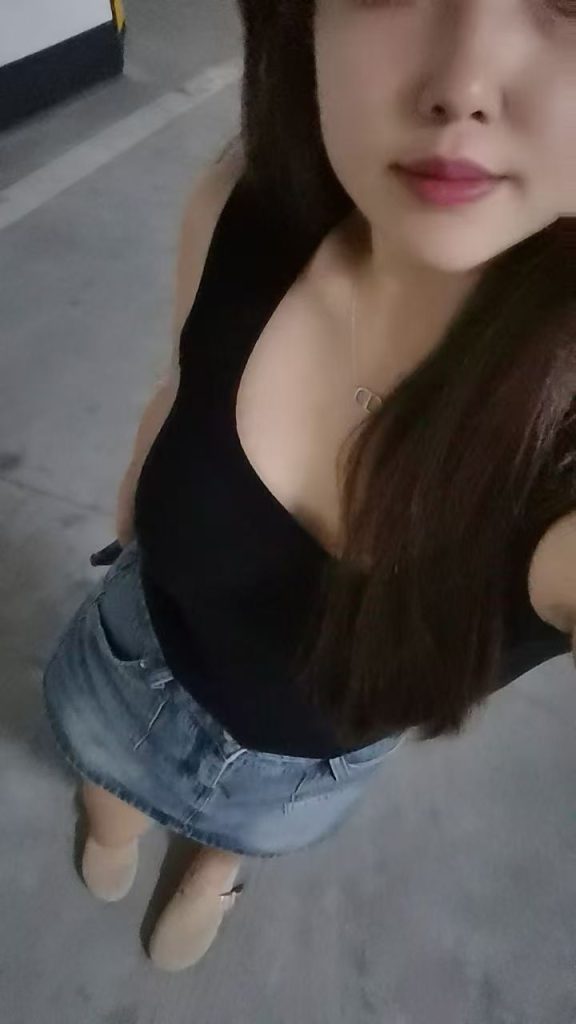 花都甜儿3