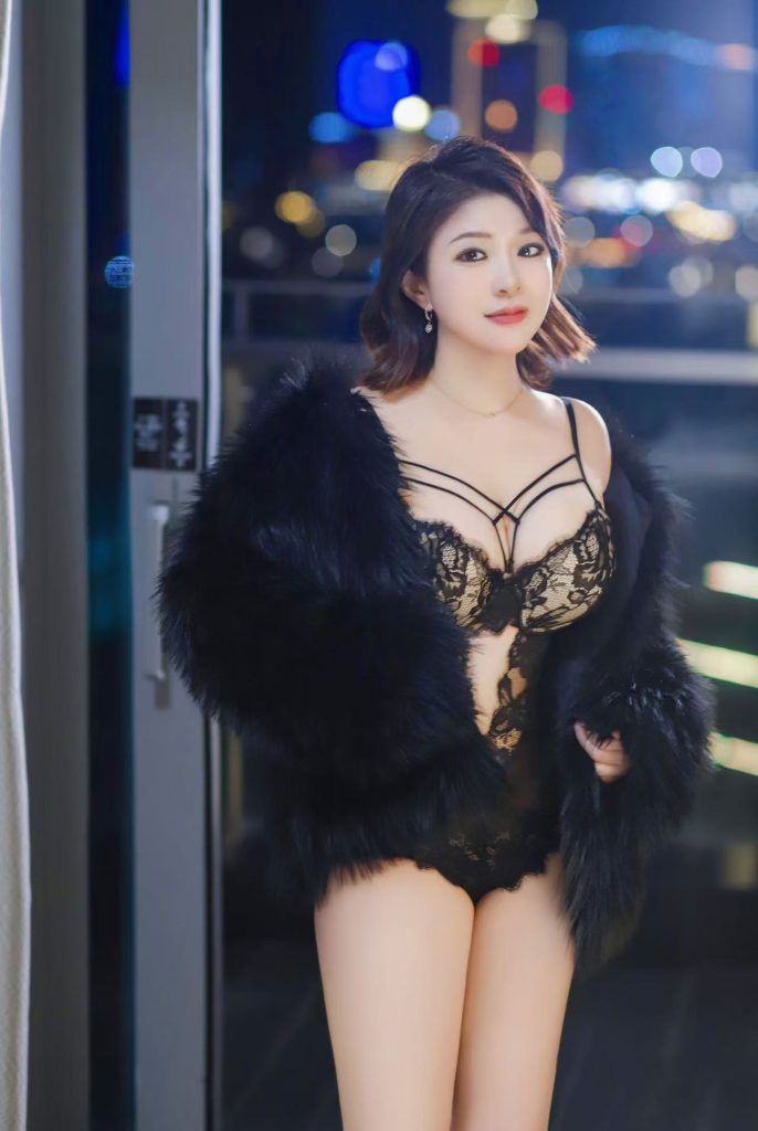 苏州市相城区渭塘附近1