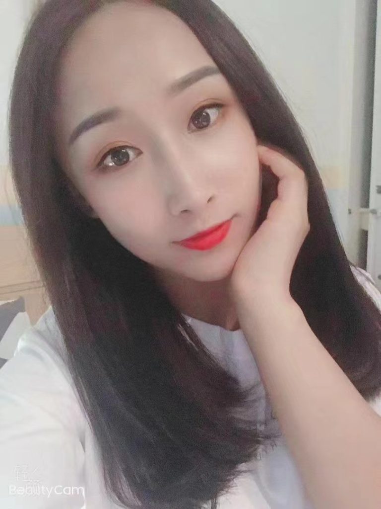 西山区南亚风情1