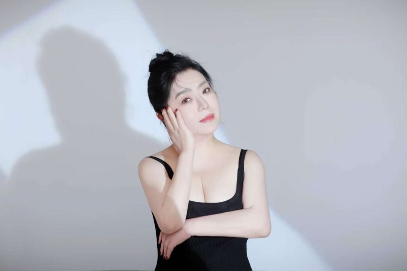 郑州大奶熟女-91茶馆
