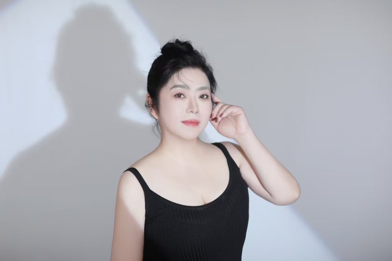 郑州大奶熟女-91茶馆