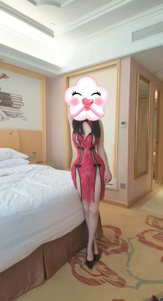青秀区琅西市场附近1