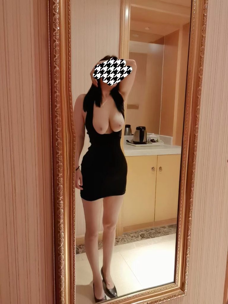 青秀区琅西市场附近2