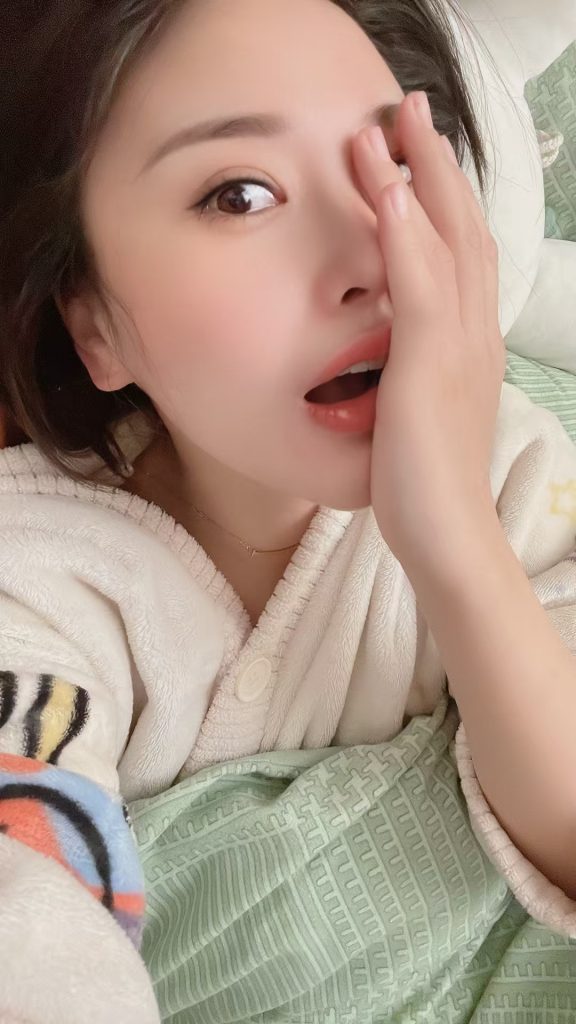 马群地铁站附近悦悦3